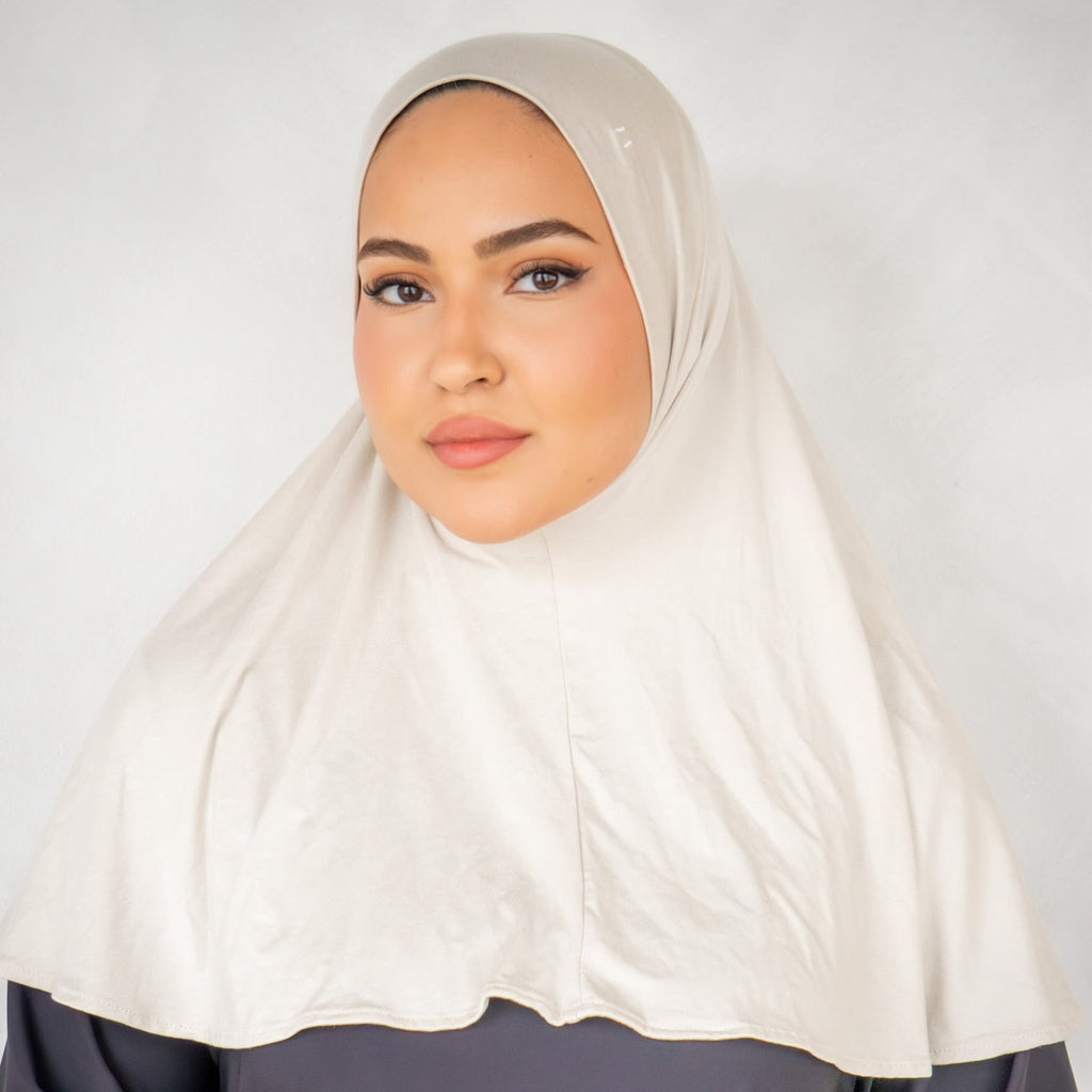 Cloudy Bamboo Instant