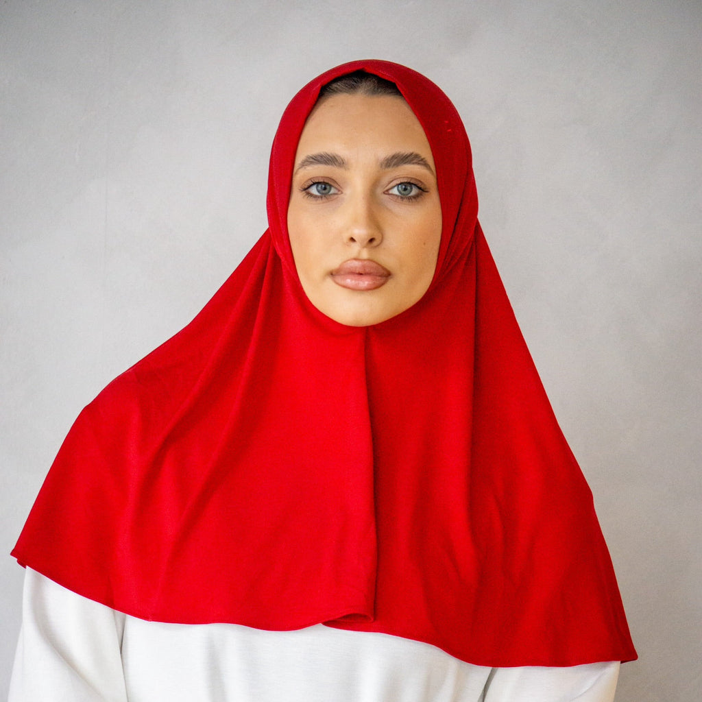 Inti Amar Removable Tie