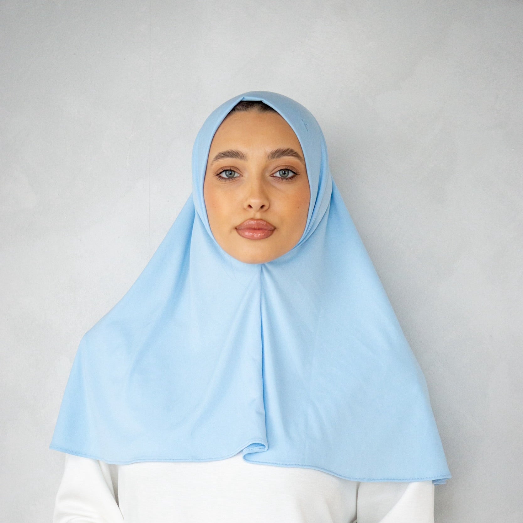 SKY Removable Tie
