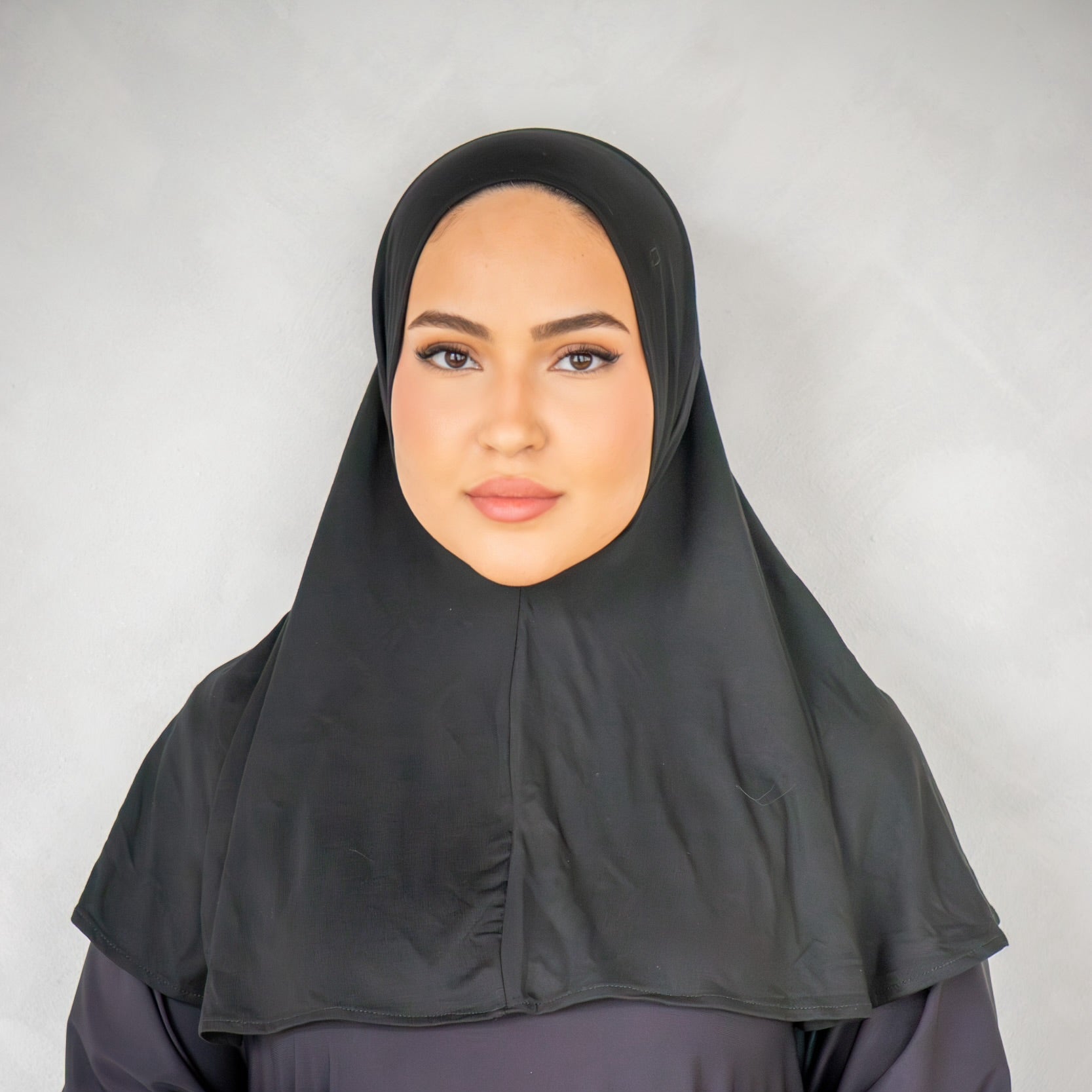 Black Bamboo Instant