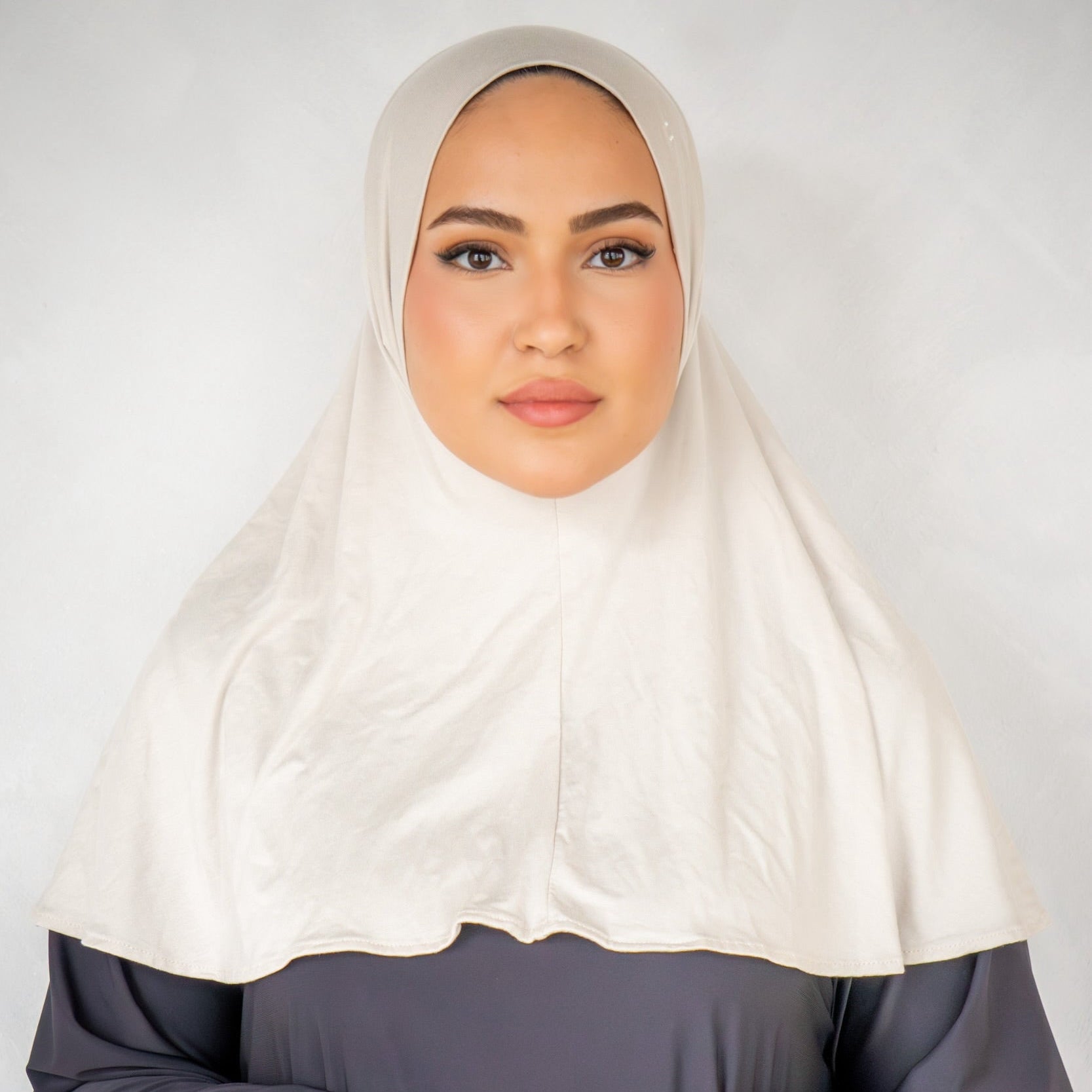 Cloudy Bamboo Instant