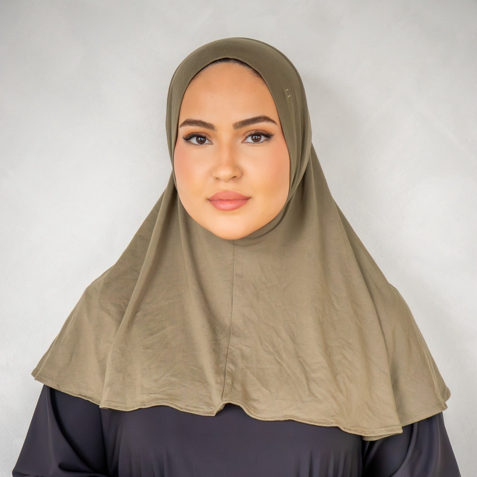 Green Bamboo Instant