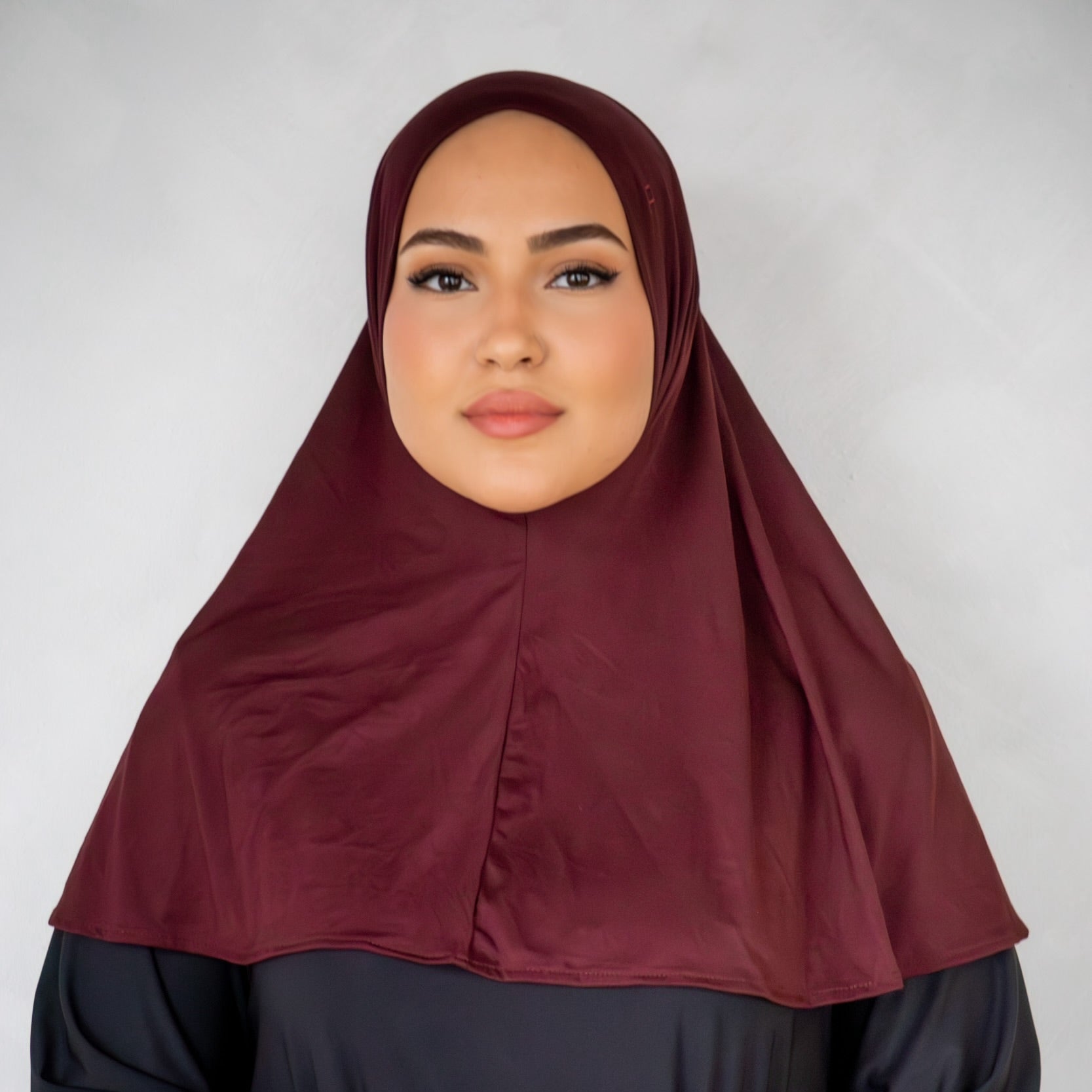 Aymé Bamboo Instant