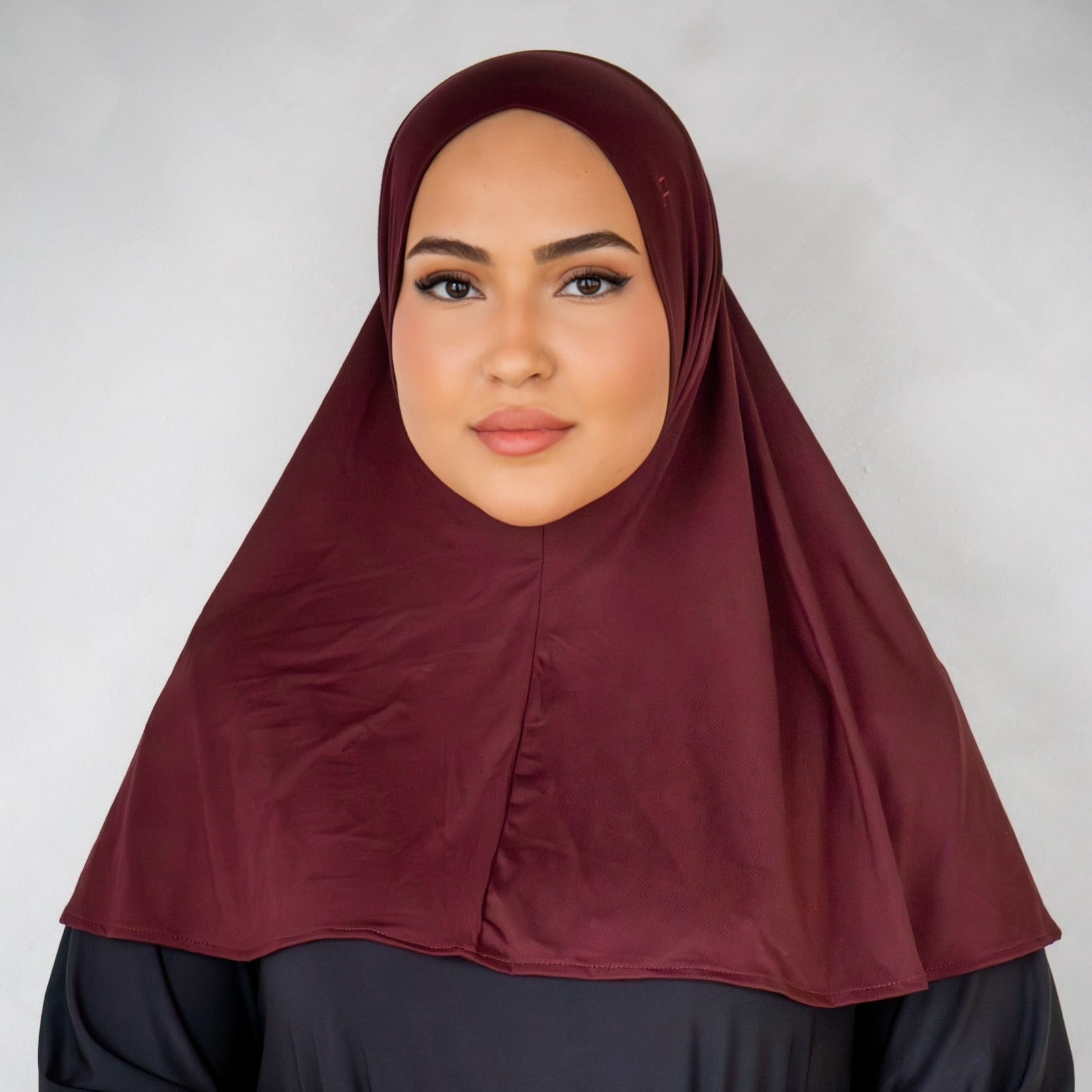 Aymé Bamboo Instant