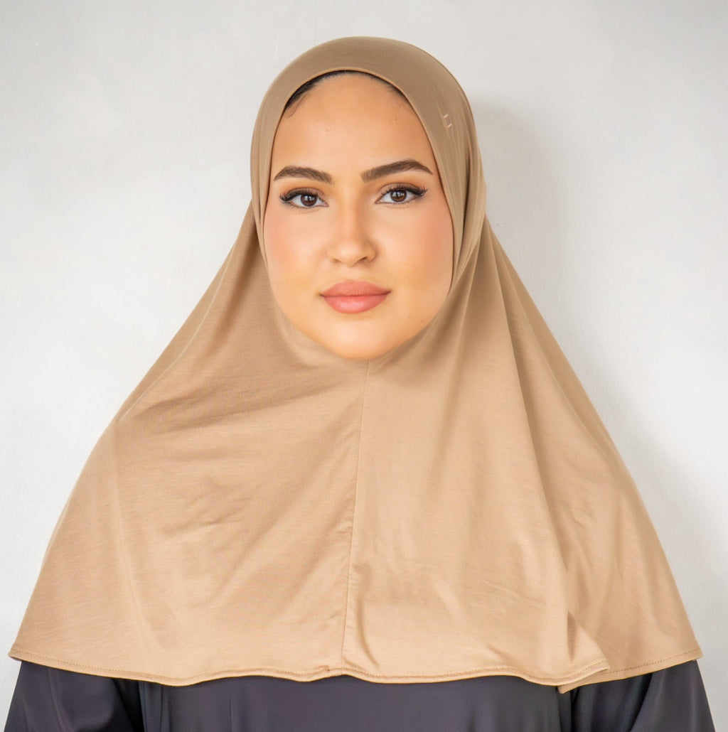 Classy Bamboo Instant