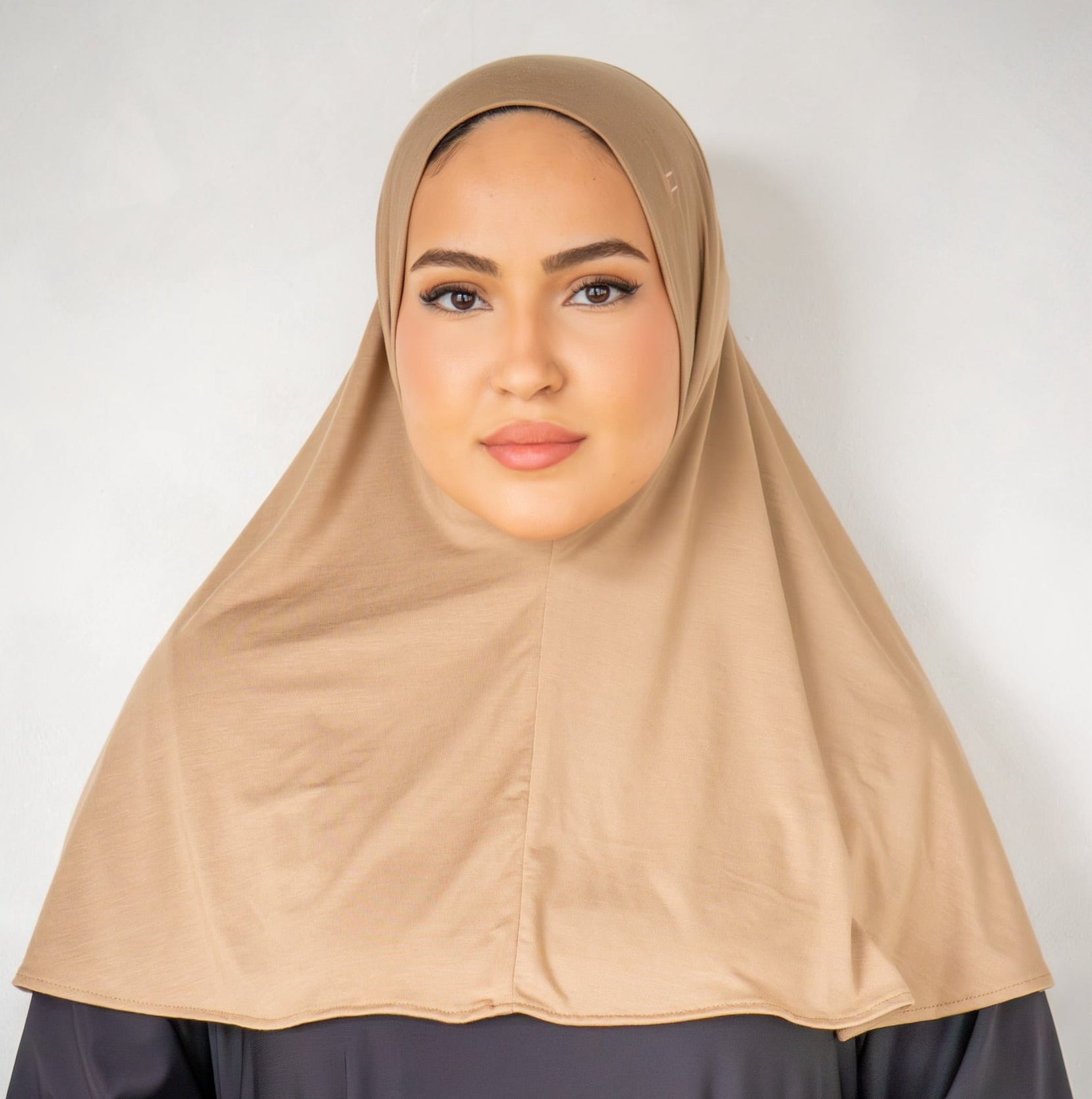 Classy Bamboo Instant