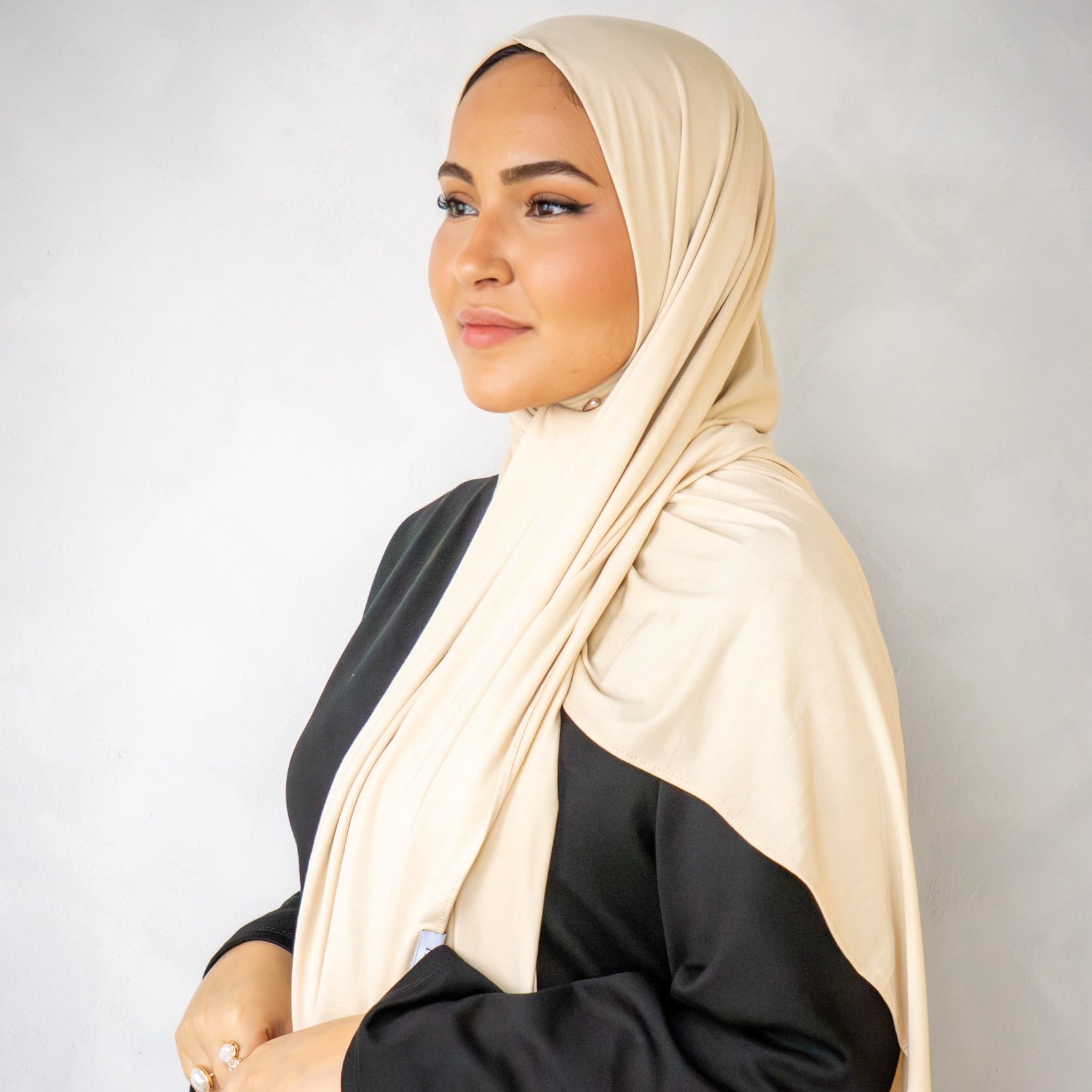 Essaouira Bamboo Jersey