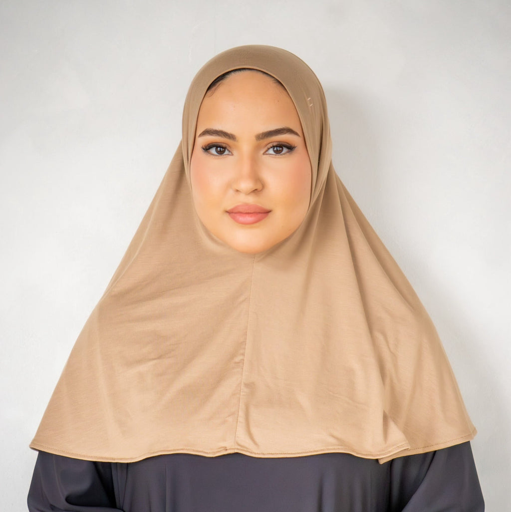 Classy Bamboo Instant