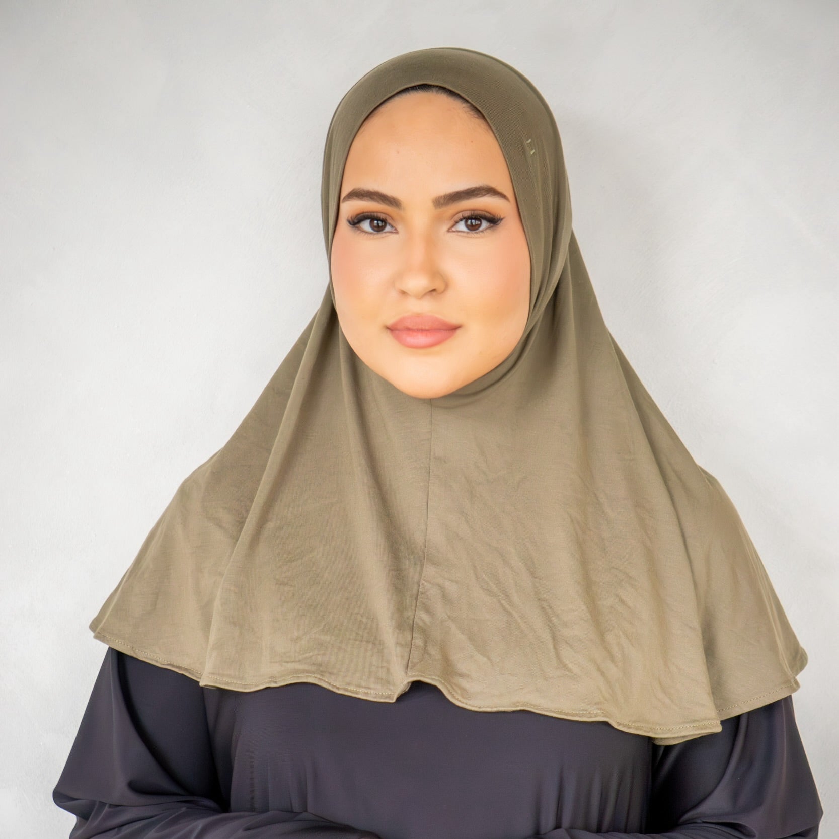 Green Bamboo Instant