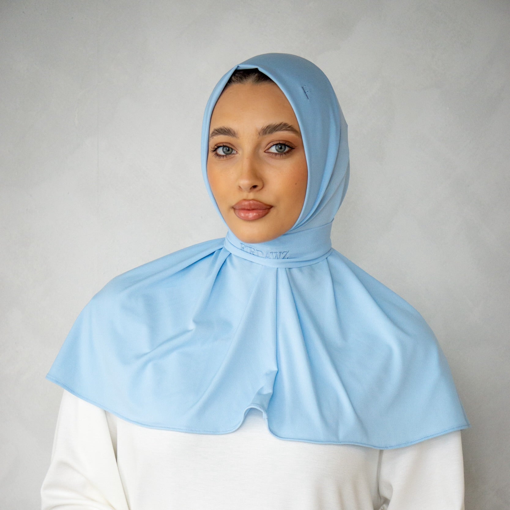 SKY Removable Tie