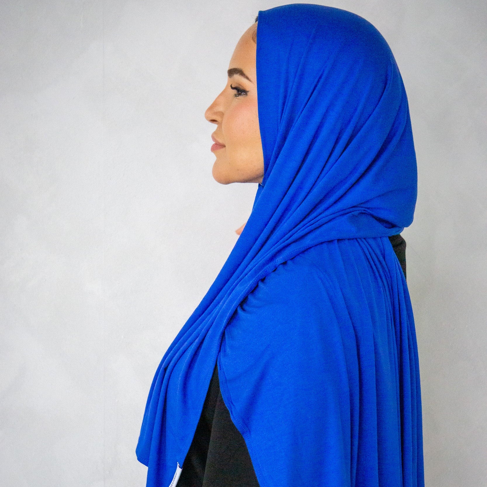 Chef Chaouen Bamboo Jersey