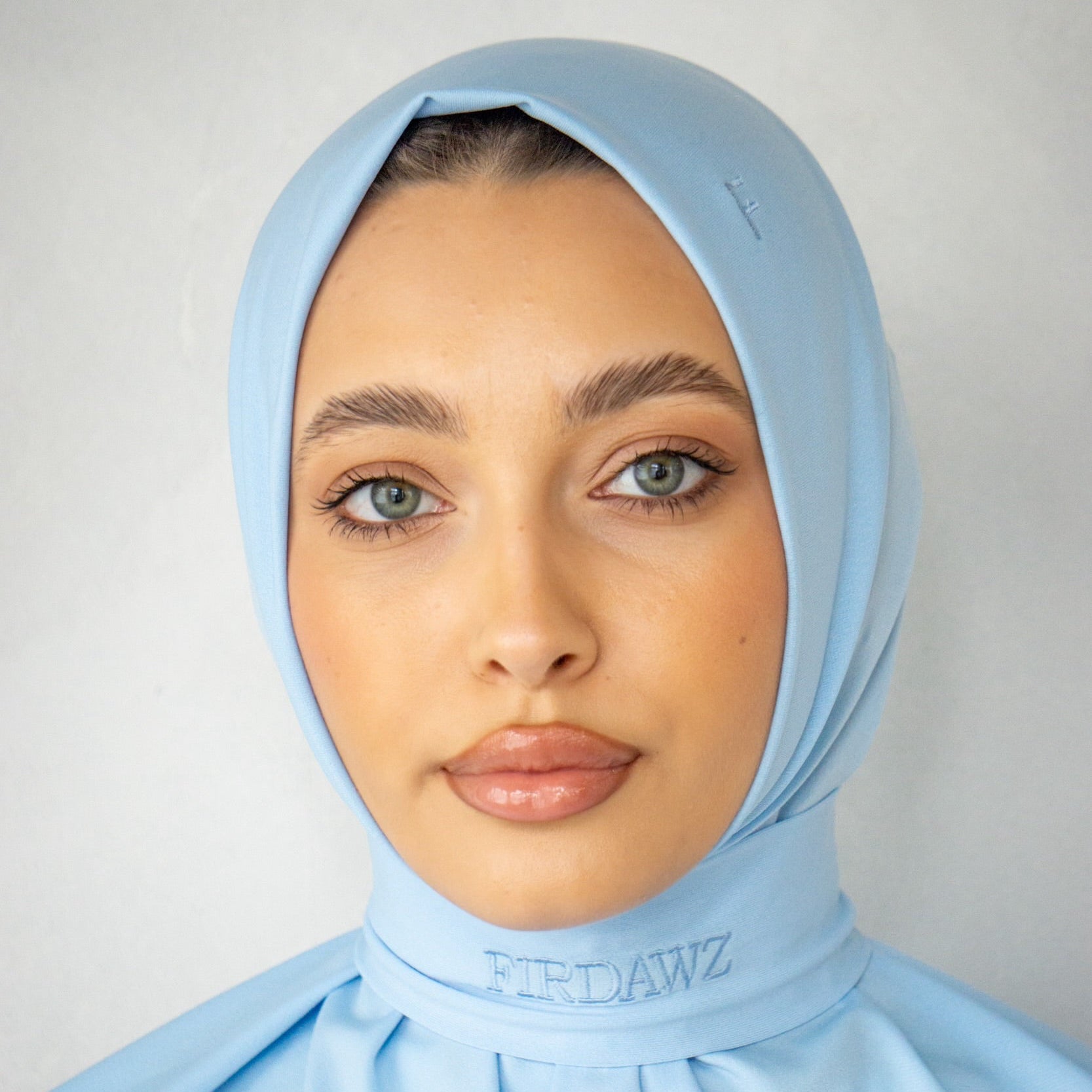 SKY Removable Tie