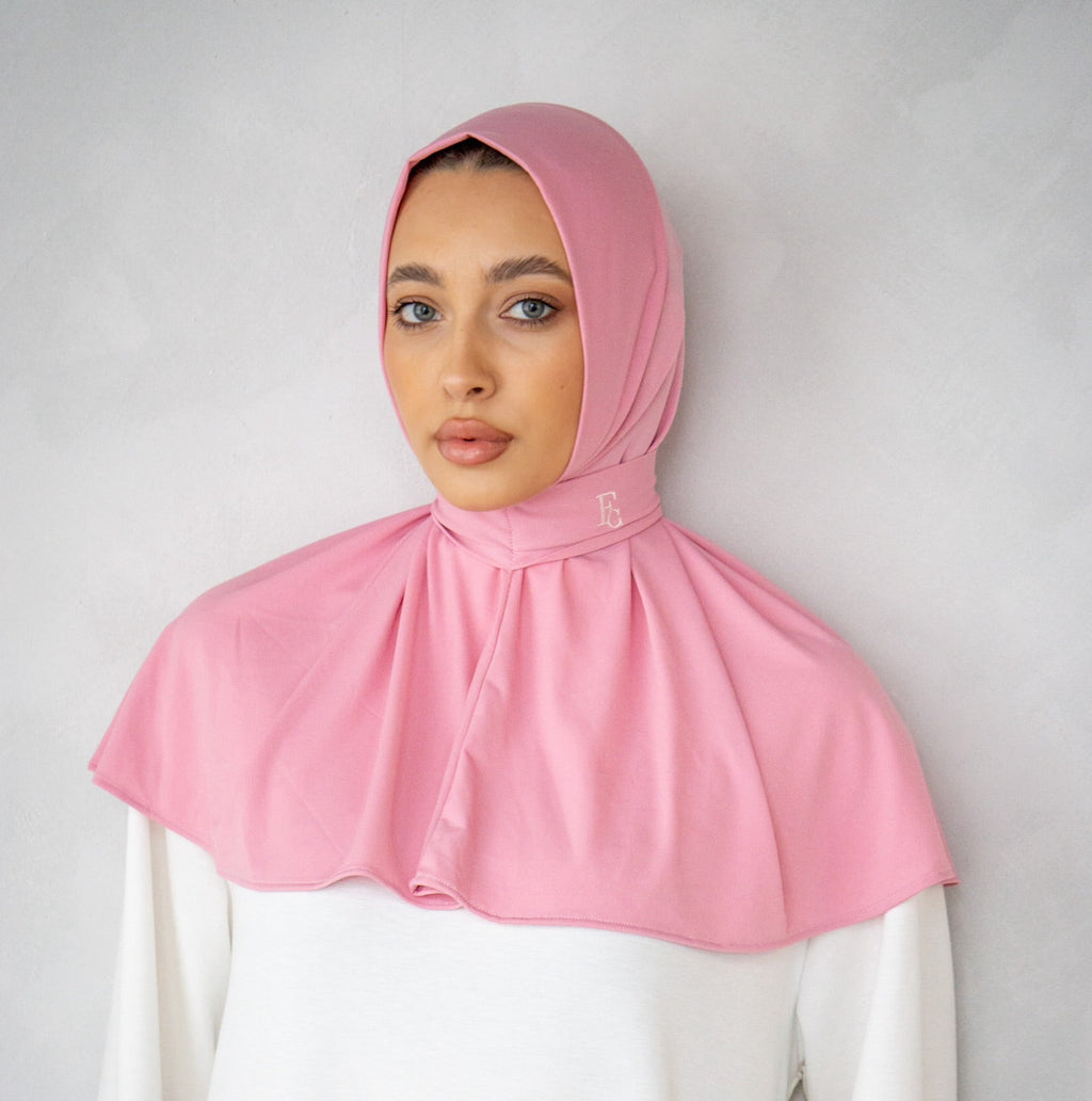 Cotton Couture