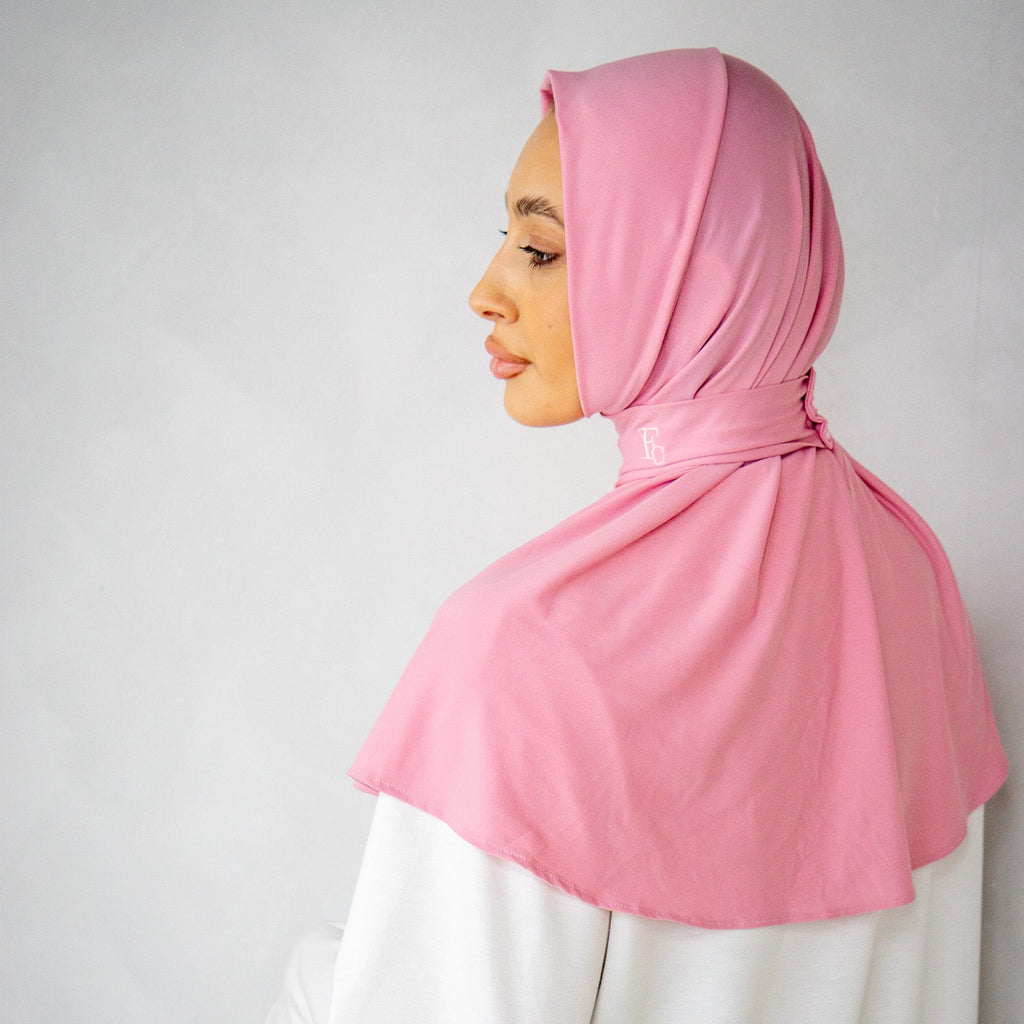 Cotton Couture